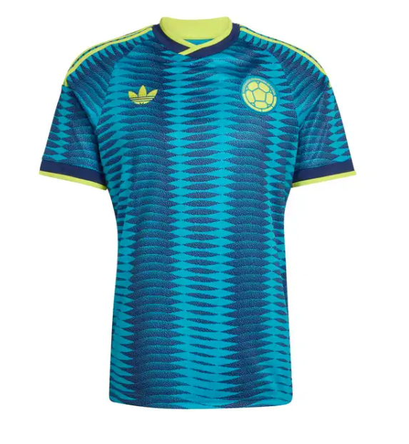 Men 2026 world cup soccer jersey 04110031